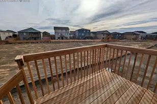 3418 Bella Notte Dr, Pueblo, CO 81001 - Photo 9