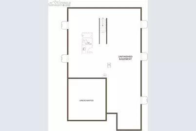 3418 Bella Notte Drive, Pueblo, CO 81001 - Photo 25