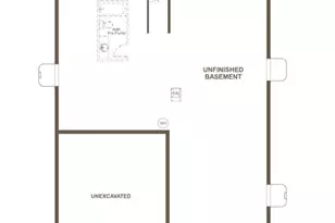 3418 Bella Notte Dr, Pueblo, CO 81001 - Photo 25
