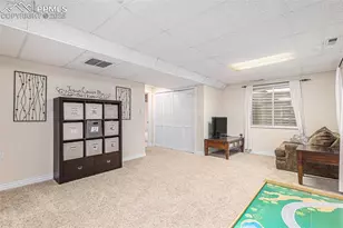 7065 Stockwell Dr, Colorado Springs, CO 80922 - Photo 21