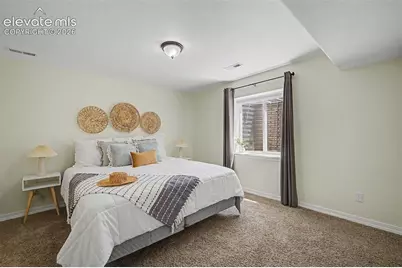 9386 Rockingham Drive, Peyton, CO 80831 - Photo 31