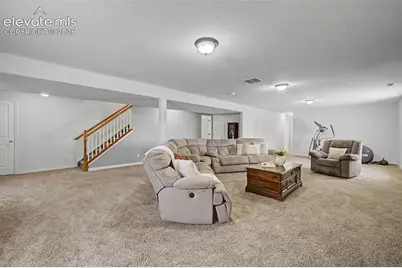 9386 Rockingham Drive, Peyton, CO 80831 - Photo 25
