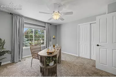 9386 Rockingham Drive, Peyton, CO 80831 - Photo 21