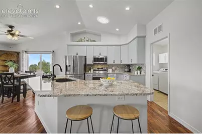 9386 Rockingham Drive, Peyton, CO 80831 - Photo 7