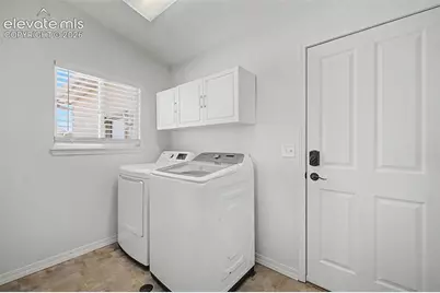 9386 Rockingham Drive, Peyton, CO 80831 - Photo 33