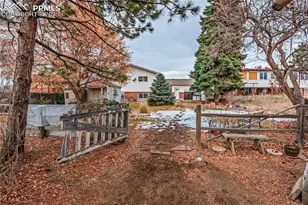 635 Drew Dr, Colorado Springs, CO 80911 - Photo 41