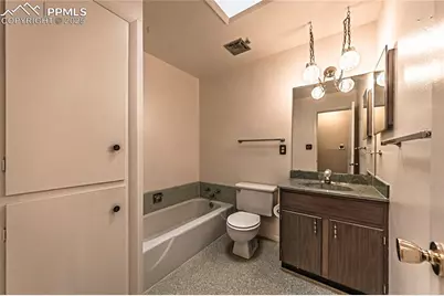 635 Drew Drive, Colorado Springs, CO 80911 - Photo 23