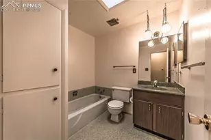 635 Drew Dr, Colorado Springs, CO 80911 - Photo 23