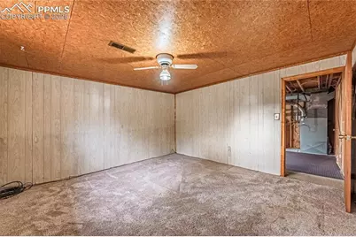 635 Drew Drive, Colorado Springs, CO 80911 - Photo 33