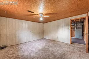 635 Drew Dr, Colorado Springs, CO 80911 - Photo 33