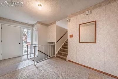 635 Drew Drive, Colorado Springs, CO 80911 - Photo 3