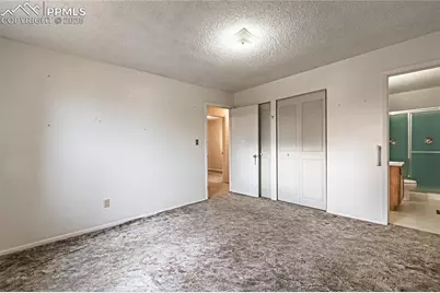 635 Drew Drive, Colorado Springs, CO 80911 - Photo 21