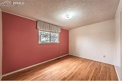 635 Drew Drive, Colorado Springs, CO 80911 - Photo 17