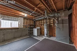 635 Drew Dr, Colorado Springs, CO 80911 - Photo 31