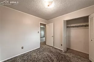 635 Drew Dr, Colorado Springs, CO 80911 - Photo 15