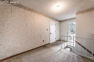 635 Drew Dr, Colorado Springs, CO 80911 - Photo 5