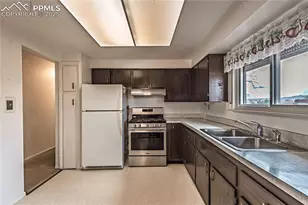 635 Drew Dr, Colorado Springs, CO 80911 - Photo 9