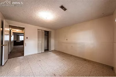 635 Drew Drive, Colorado Springs, CO 80911 - Photo 35