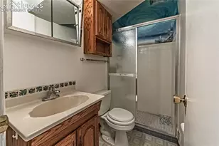 635 Drew Dr, Colorado Springs, CO 80911 - Photo 37