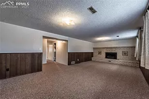 635 Drew Dr, Colorado Springs, CO 80911 - Photo 27