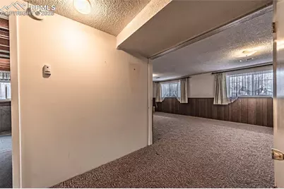 635 Drew Drive, Colorado Springs, CO 80911 - Photo 25