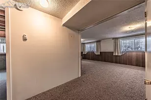 635 Drew Dr, Colorado Springs, CO 80911 - Photo 25