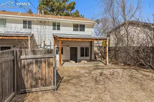 4011-4013 Tappan Dr, Colorado Springs, CO 80909 - Photo 33