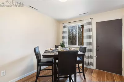 4011-4013 Tappan Drive, Colorado Springs, CO 80909 - Photo 13