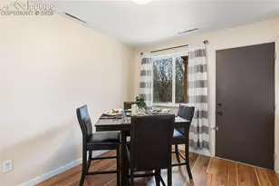 4011-4013 Tappan Dr, Colorado Springs, CO 80909 - Photo 13