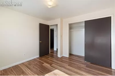 4011-4013 Tappan Drive, Colorado Springs, CO 80909 - Photo 27