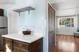 4011-4013 Tappan Dr, Colorado Springs, CO 80909 - Photo 19