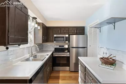 4011-4013 Tappan Drive, Colorado Springs, CO 80909 - Photo 17