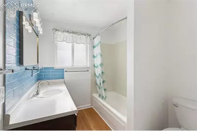 4011-4013 Tappan Drive, Colorado Springs, CO 80909 - Photo 29