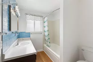 4011-4013 Tappan Dr, Colorado Springs, CO 80909 - Photo 29