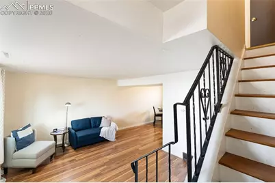 4011-4013 Tappan Drive, Colorado Springs, CO 80909 - Photo 5