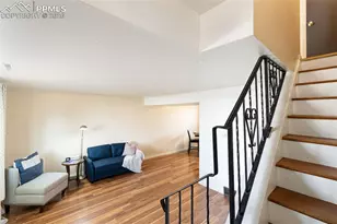 4011-4013 Tappan Dr, Colorado Springs, CO 80909 - Photo 5