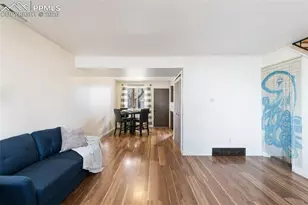 4011-4013 Tappan Dr, Colorado Springs, CO 80909 - Photo 11