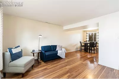 4011-4013 Tappan Drive, Colorado Springs, CO 80909 - Photo 9