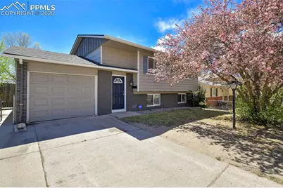 2113 Saranac Drive, Colorado Springs, CO 80910 - Photo 13