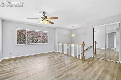 2113 Saranac Drive, Colorado Springs, CO 80910 - Photo 3