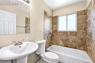 2113 Saranac Dr, Colorado Springs, CO 80910 - Photo 13