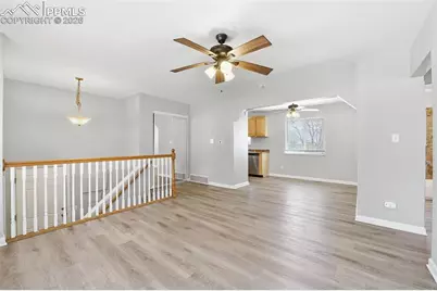 2113 Saranac Drive, Colorado Springs, CO 80910 - Photo 3