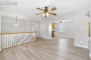 2113 Saranac Dr, Colorado Springs, CO 80910 - Photo 3