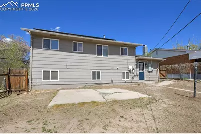 2113 Saranac Drive, Colorado Springs, CO 80910 - Photo 19