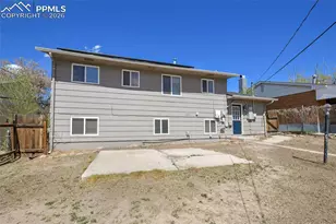 2113 Saranac Dr, Colorado Springs, CO 80910 - Photo 19