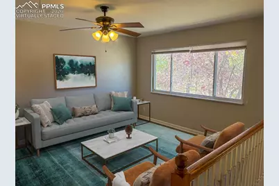 2113 Saranac Drive, Colorado Springs, CO 80910 - Photo 5
