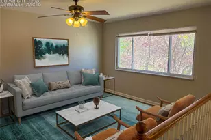 2113 Saranac Dr, Colorado Springs, CO 80910 - Photo 5