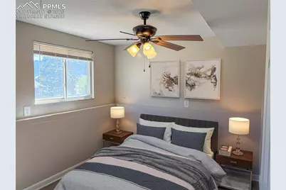 2113 Saranac Drive, Colorado Springs, CO 80910 - Photo 11