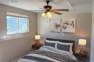 2113 Saranac Dr, Colorado Springs, CO 80910 - Photo 11