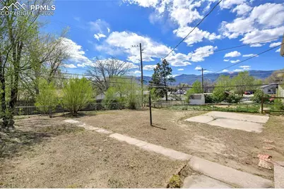 2113 Saranac Drive, Colorado Springs, CO 80910 - Photo 15